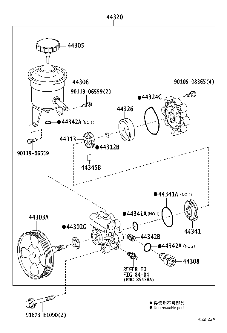 Figure 455823A