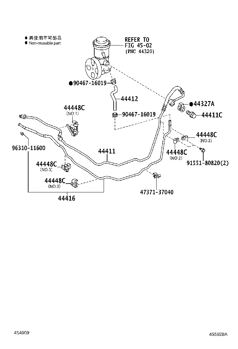 Figure 455828A