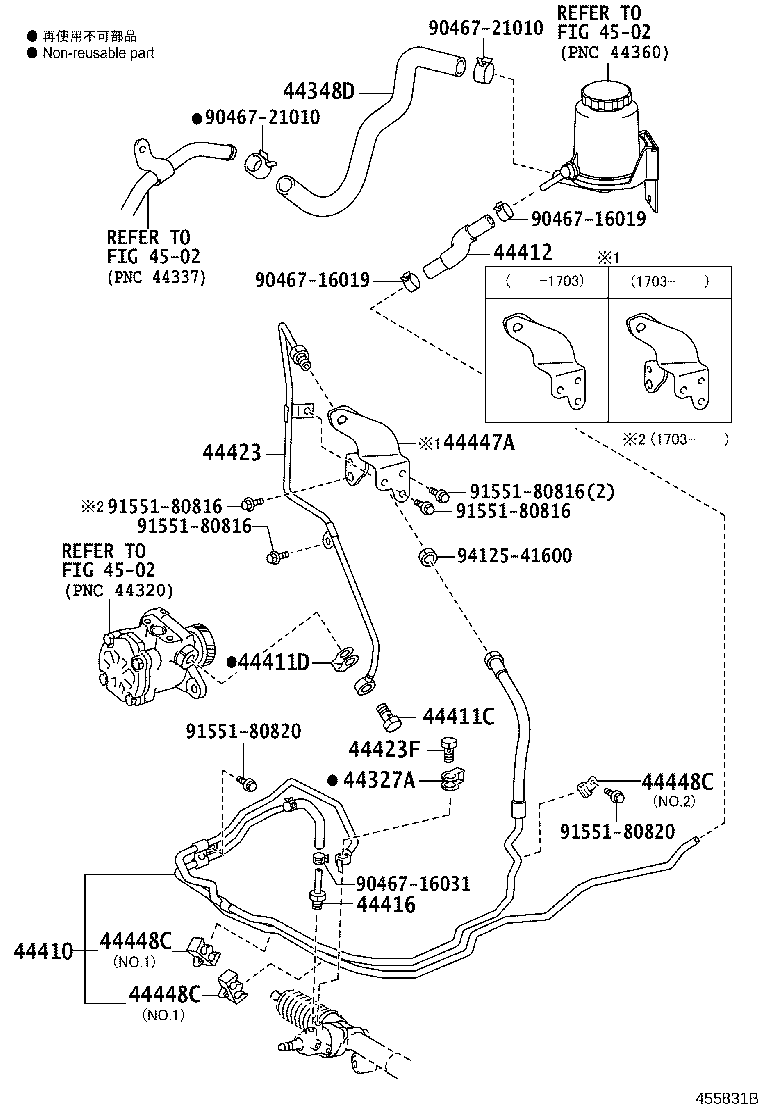 Figure 455831B
