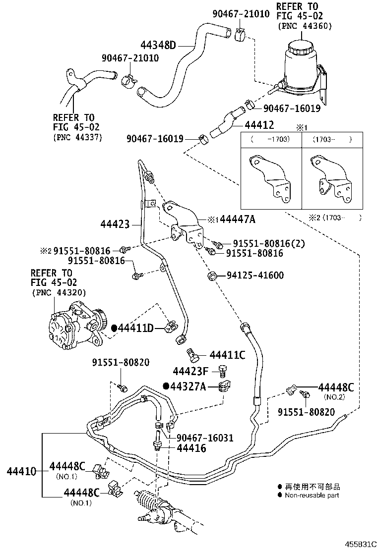 Figure 455831C