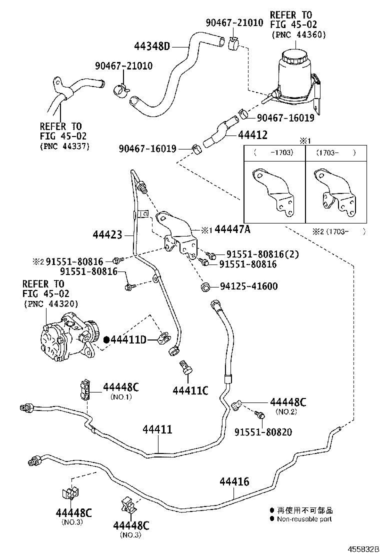 Figure 455832B