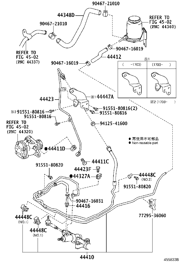 Figure 455833B