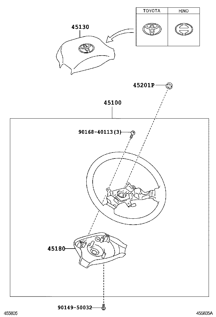 Figure 455835A