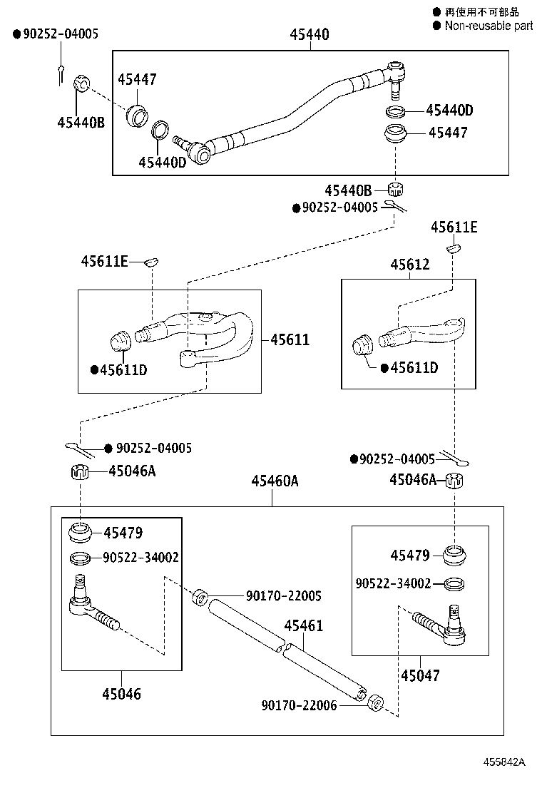 Figure 455842B