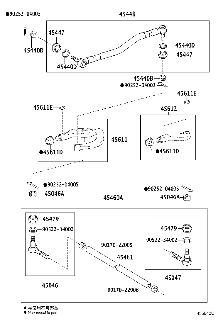 Figure 455842C