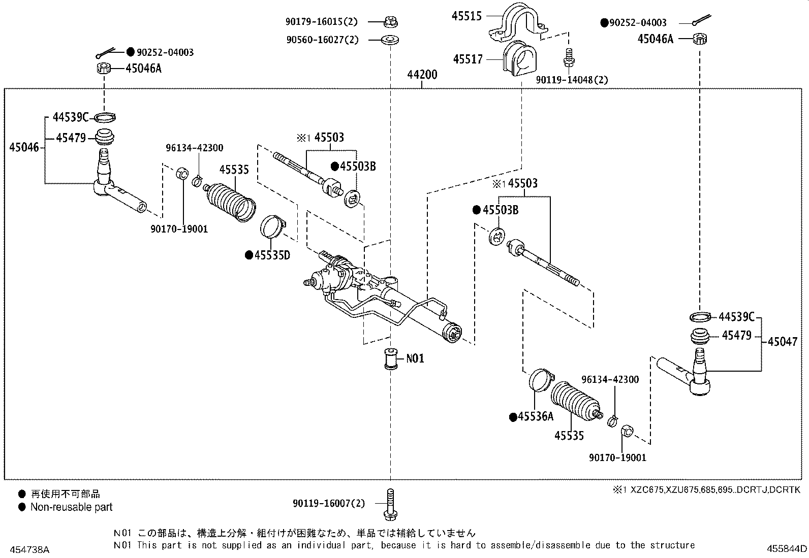 Figure 455844D
