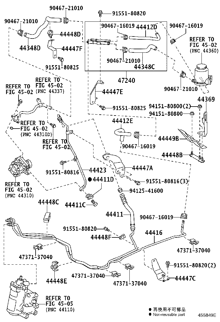 Figure 455849E