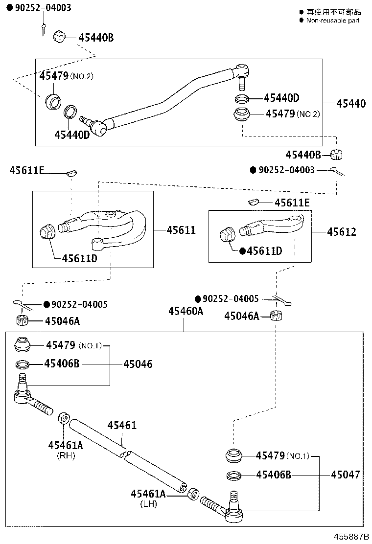 Figure 455887B