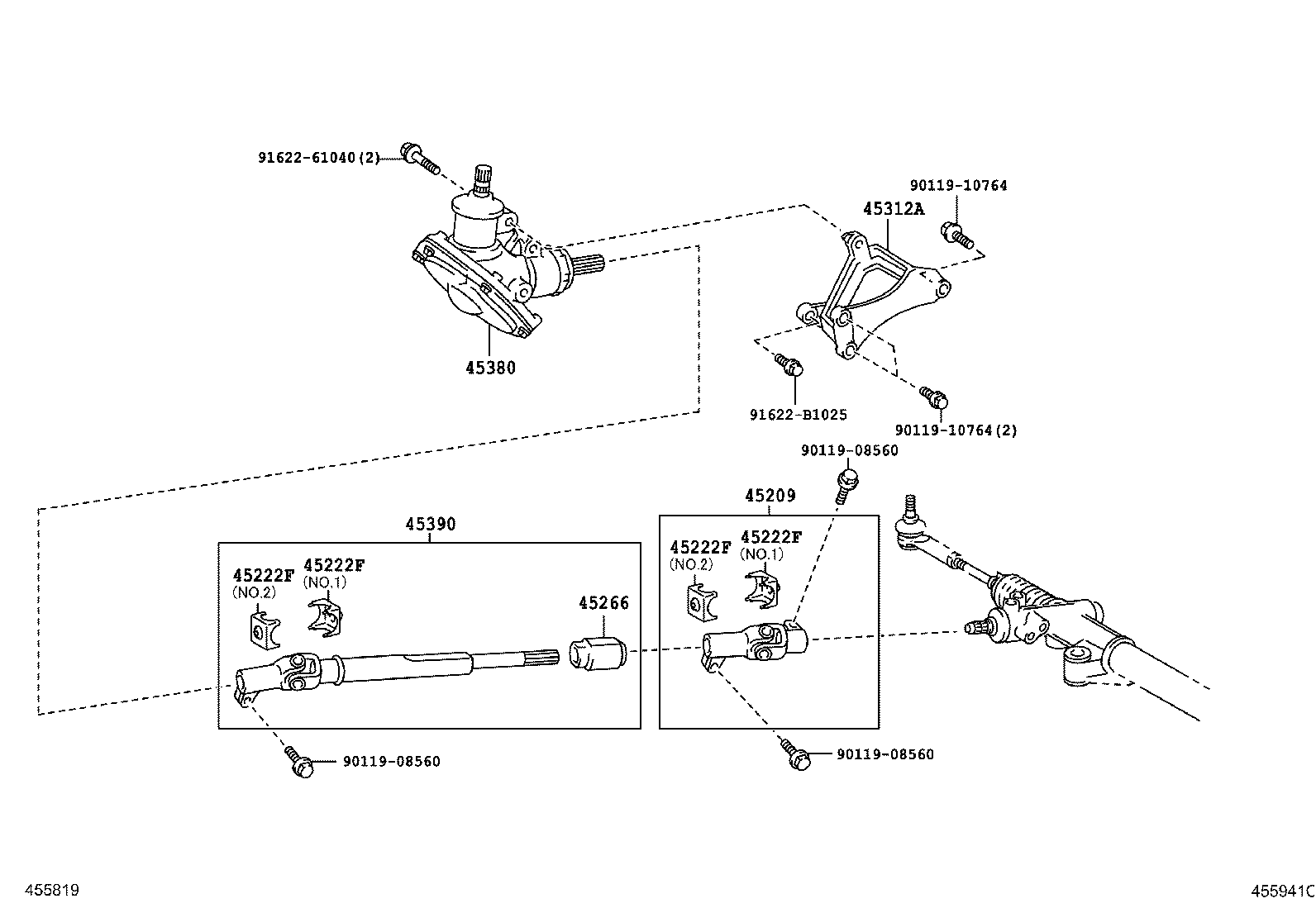 Figure 455941C