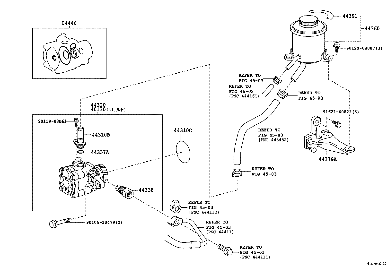 Figure 455963C
