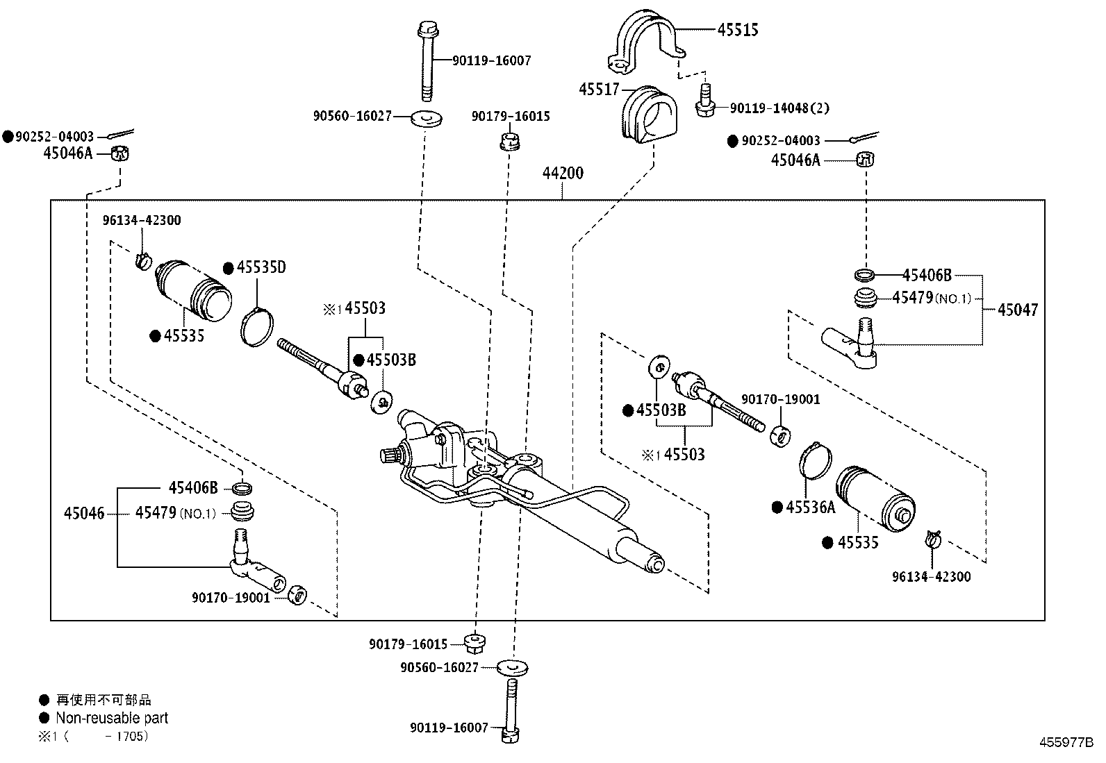 Figure 455977B
