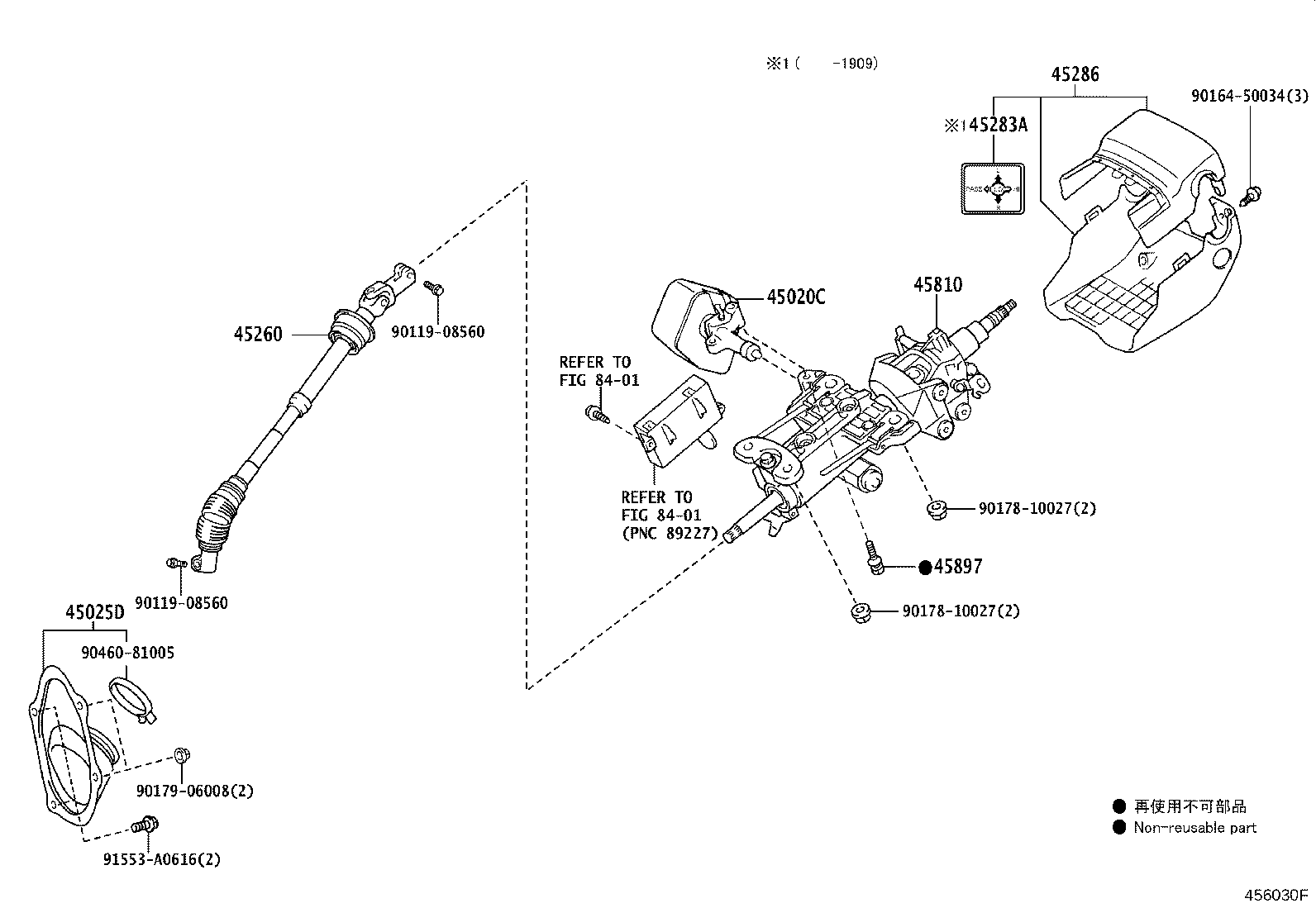 Figure 456030F
