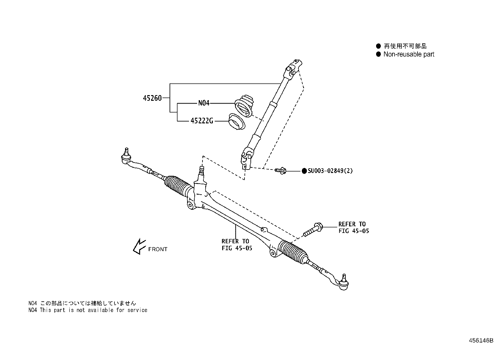 Figure 456146B
