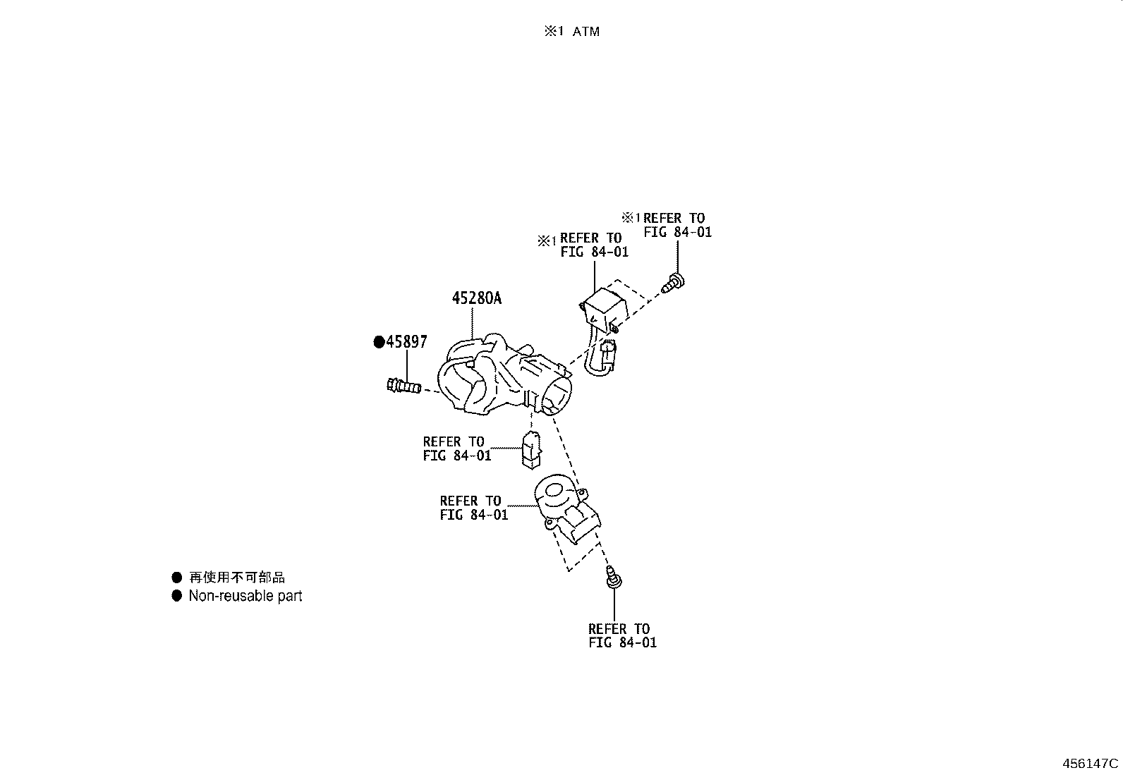 Figure 456147C