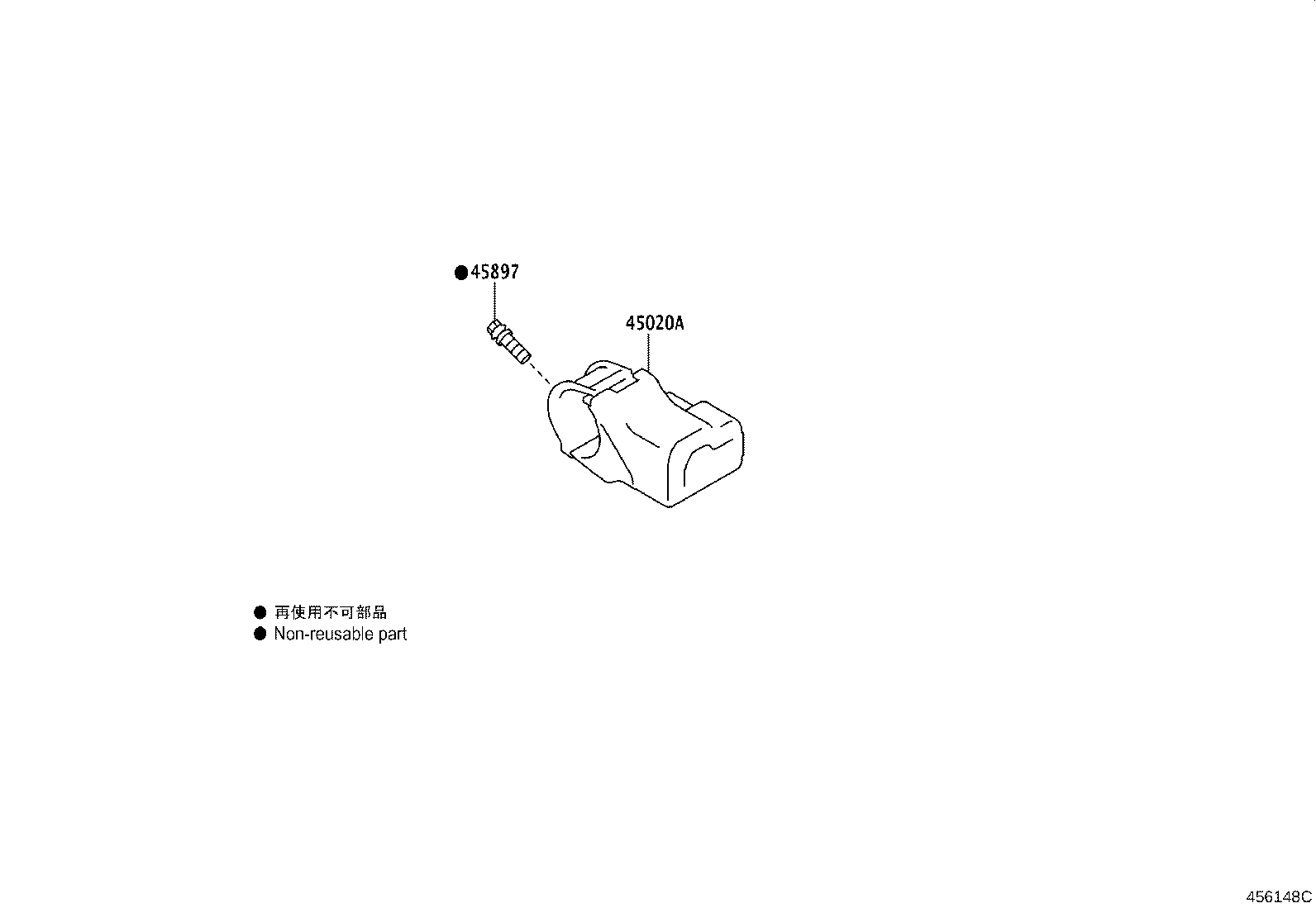 Figure 456148C