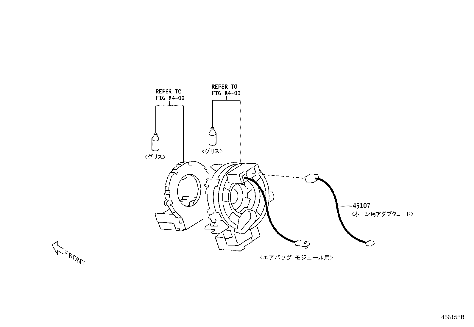 Figure 456155B