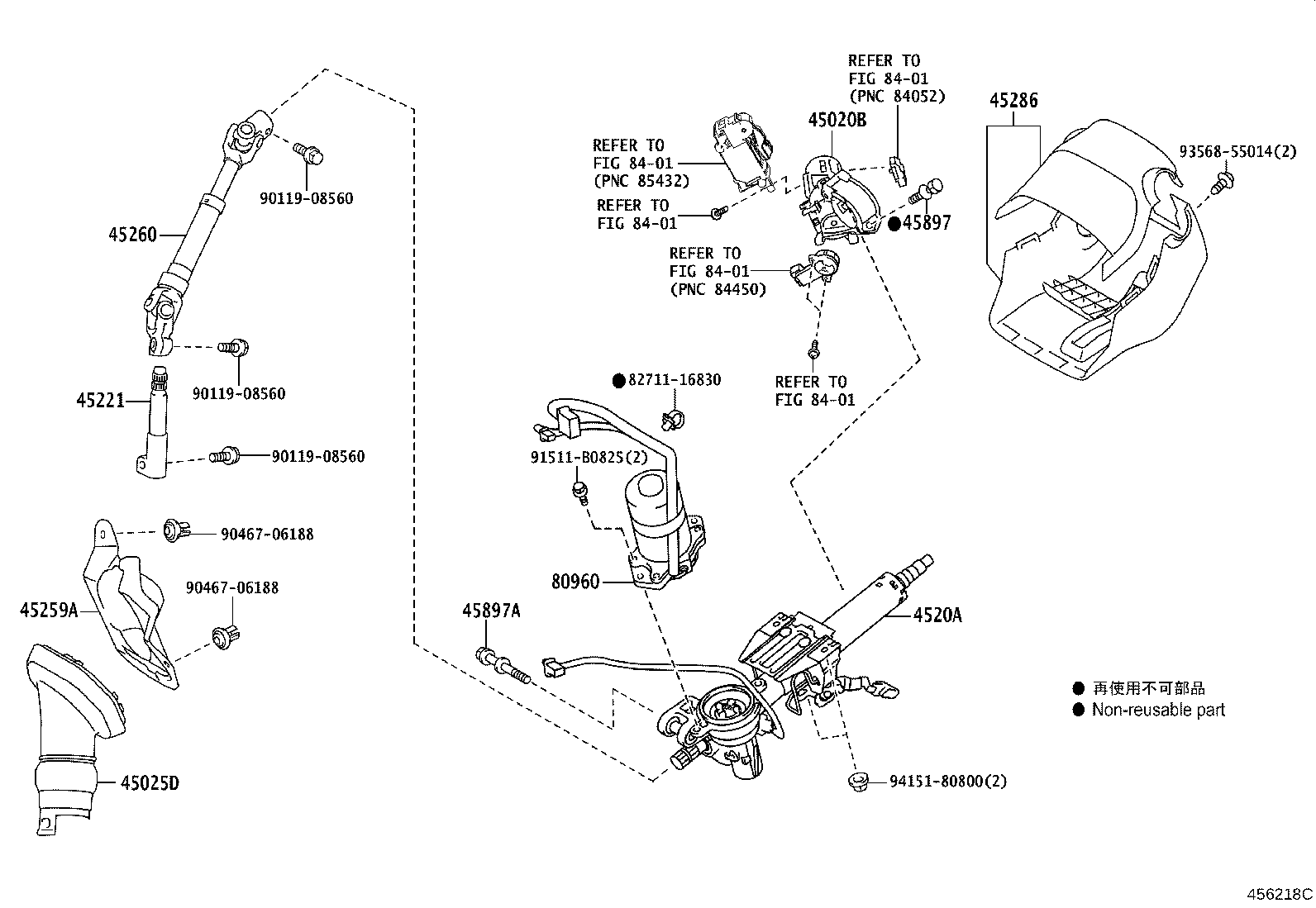 Figure 456218C