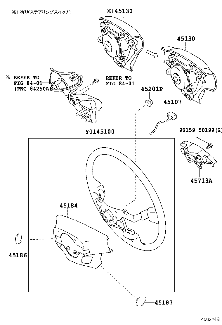 Figure 456244B