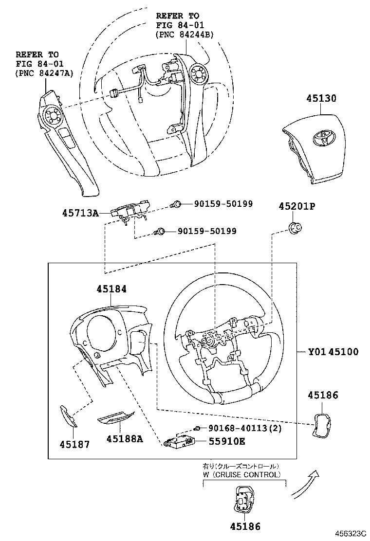 Figure 456323C