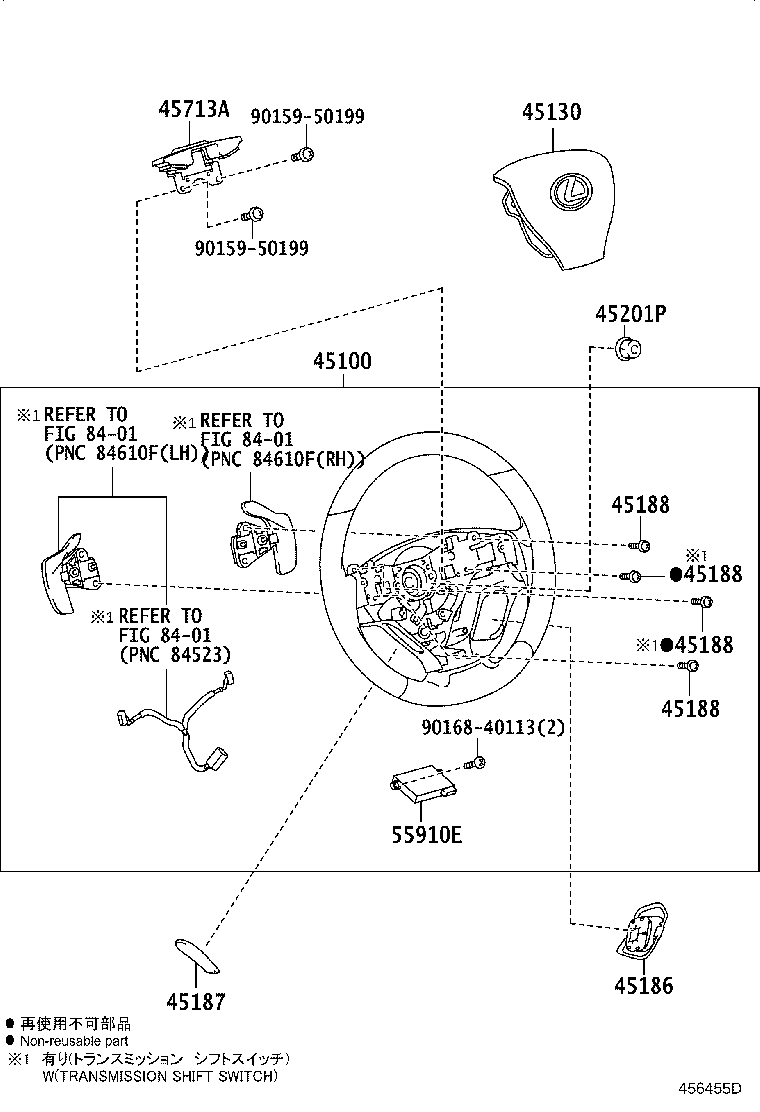 Figure 456455D