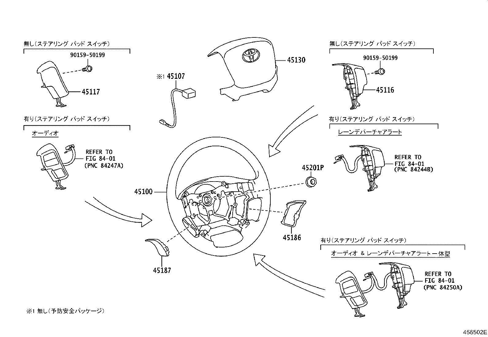 Figure 456502E