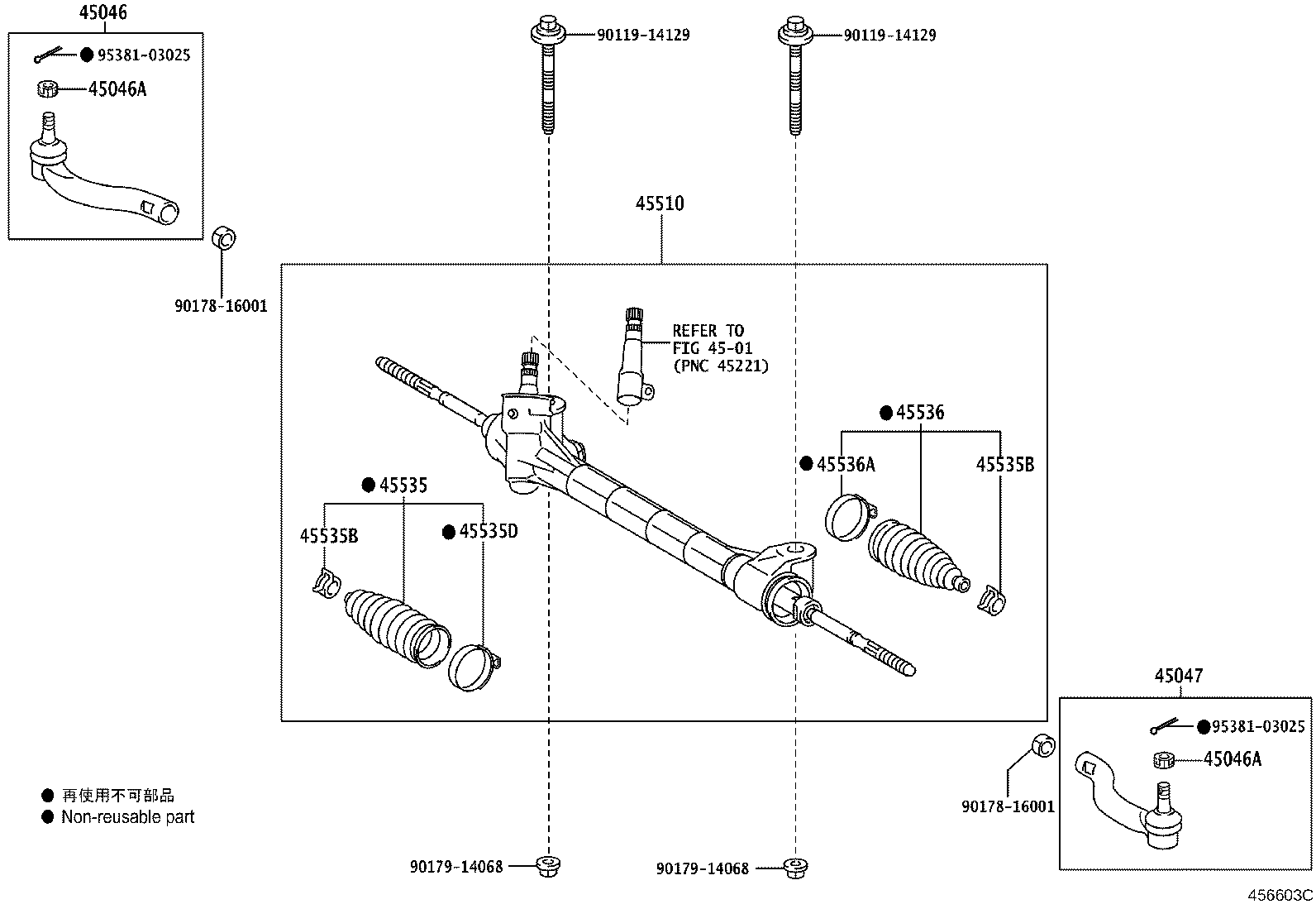 Figure 456603C