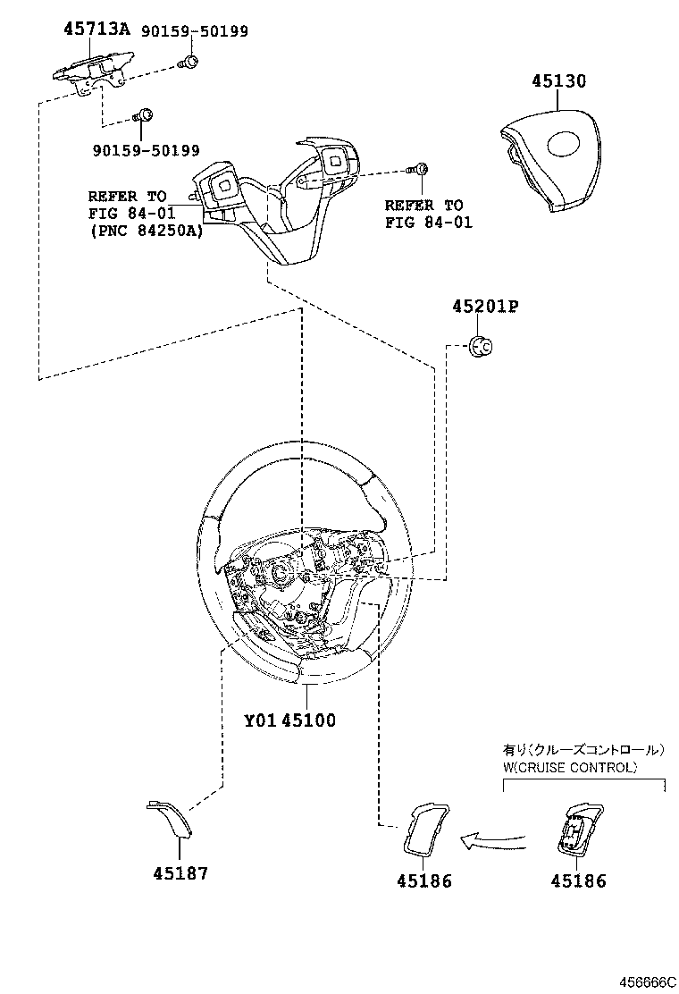 Figure 456666C