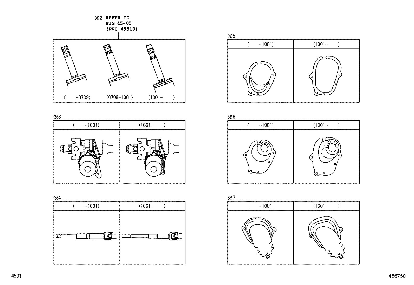 Figure 456750