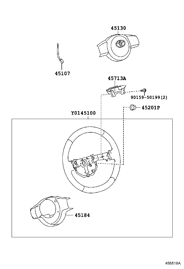 Figure 456818A