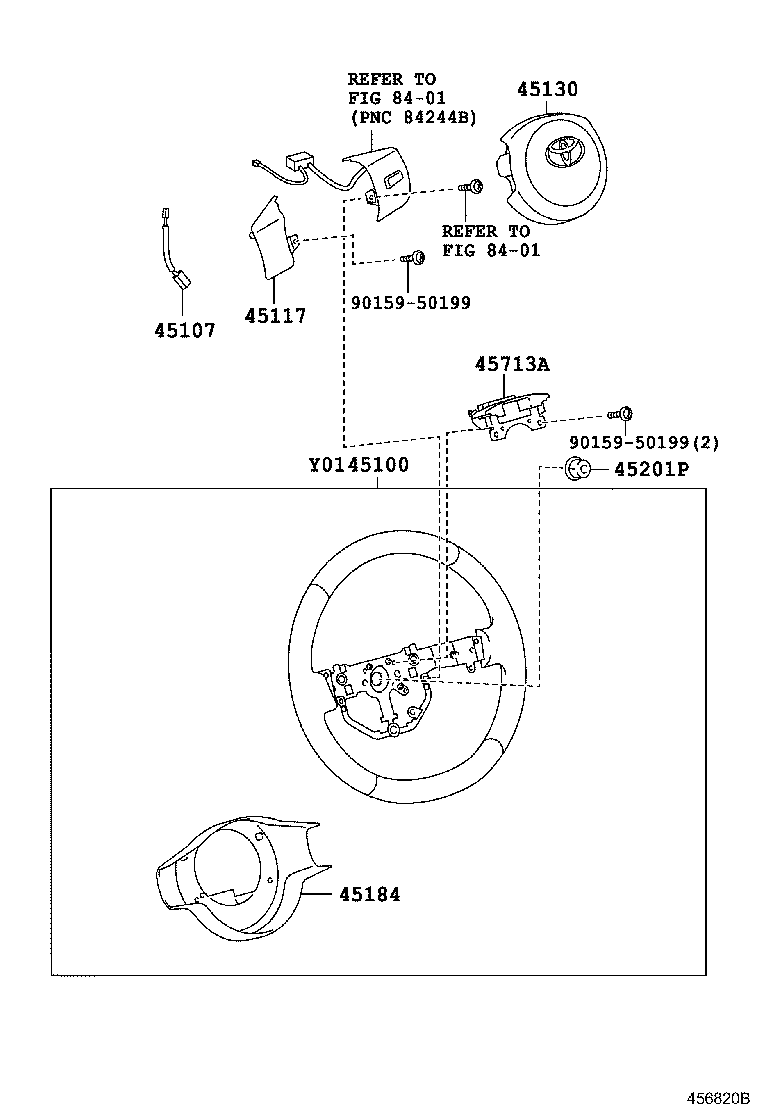 Figure 456820B