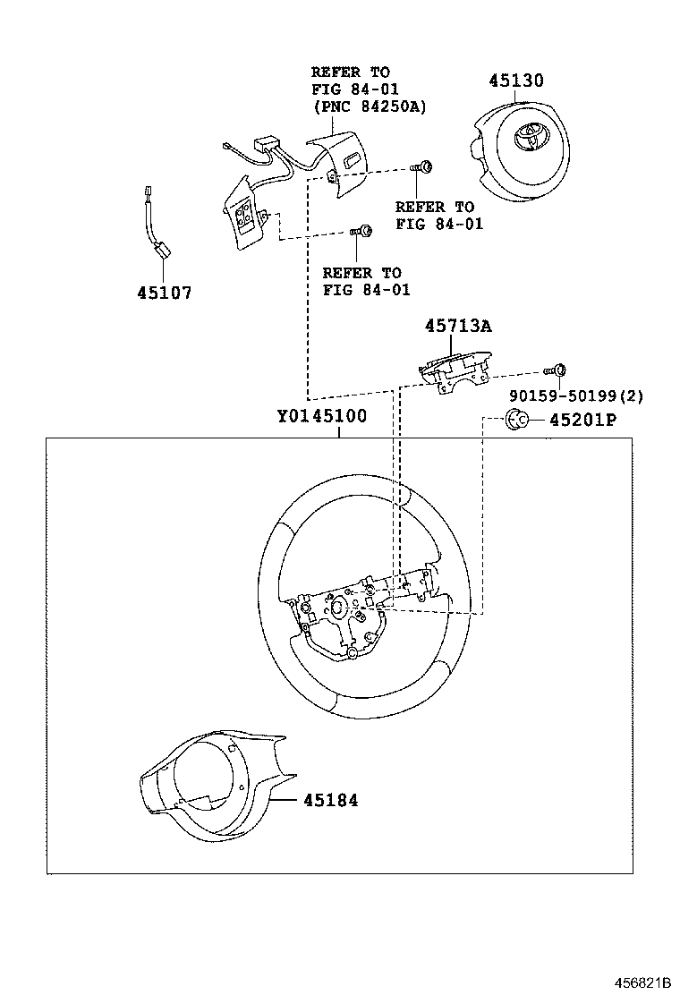 Figure 456821B