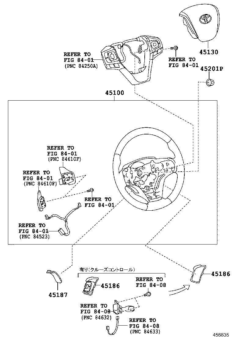 Figure 456835