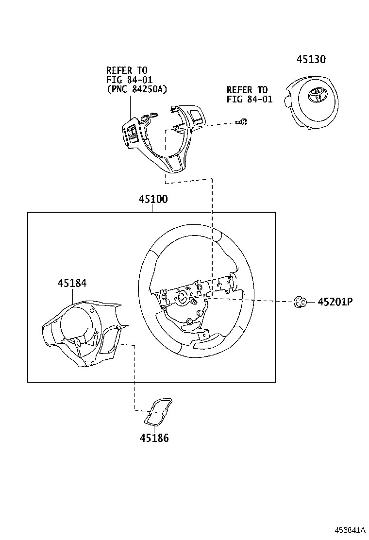 Figure 456841A