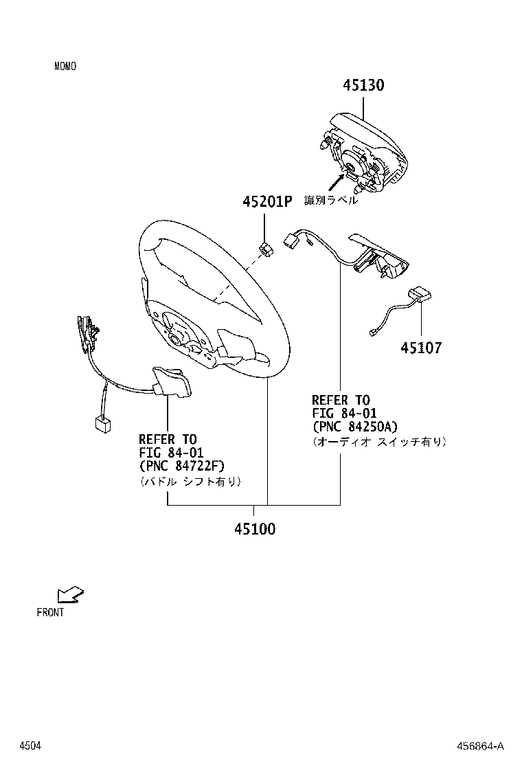 Figure 456864A