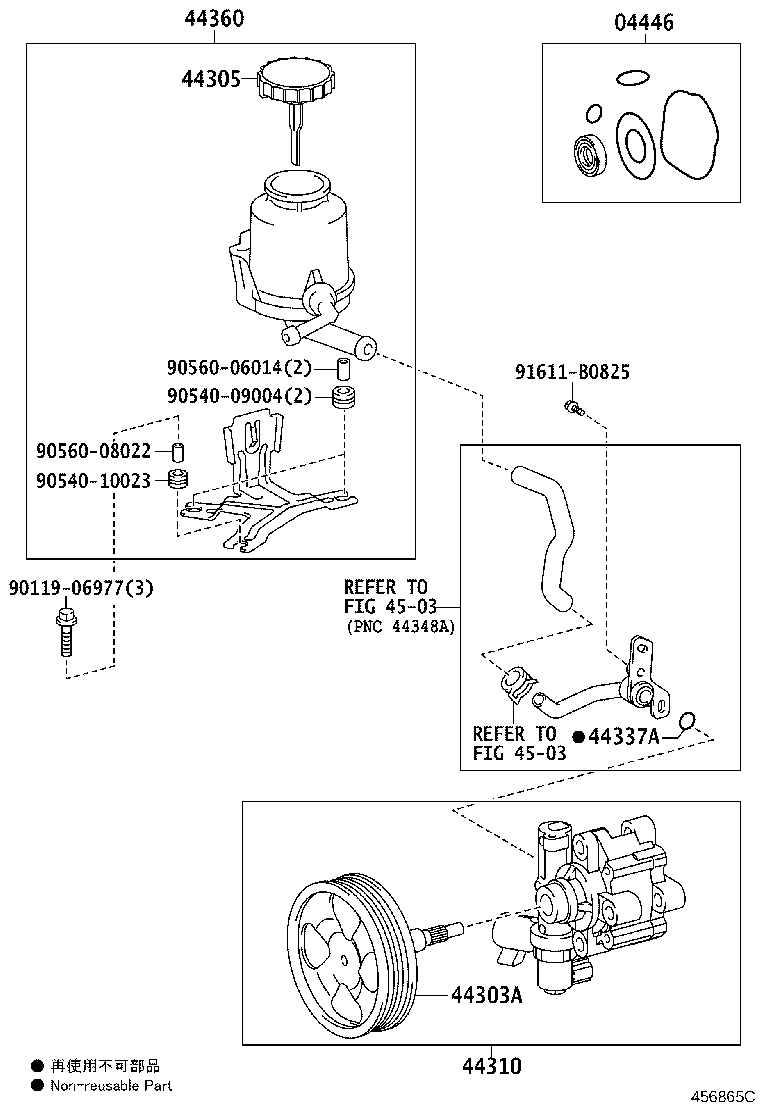Figure 456865C