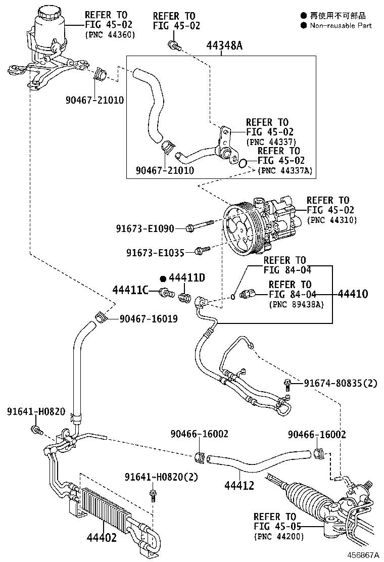 Figure 456867A