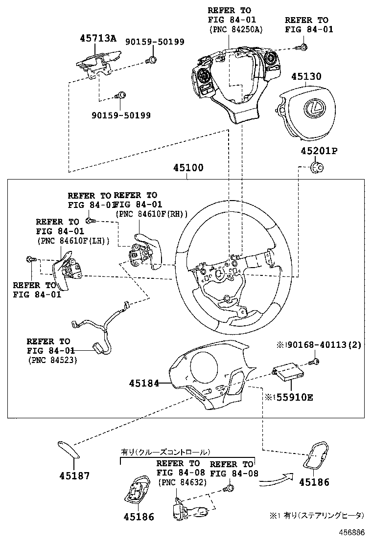 Figure 456886