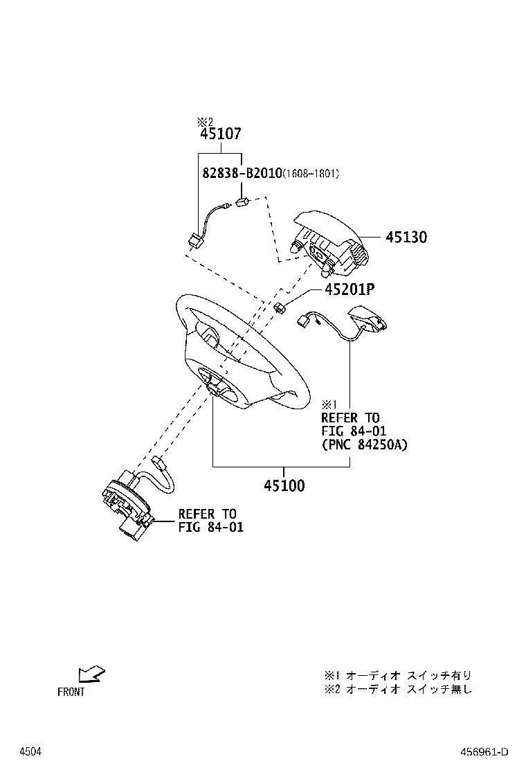 Figure 456961D