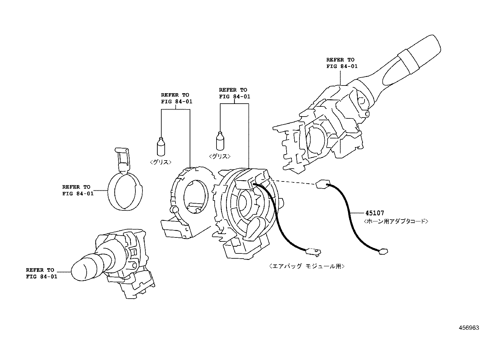 Figure 456963