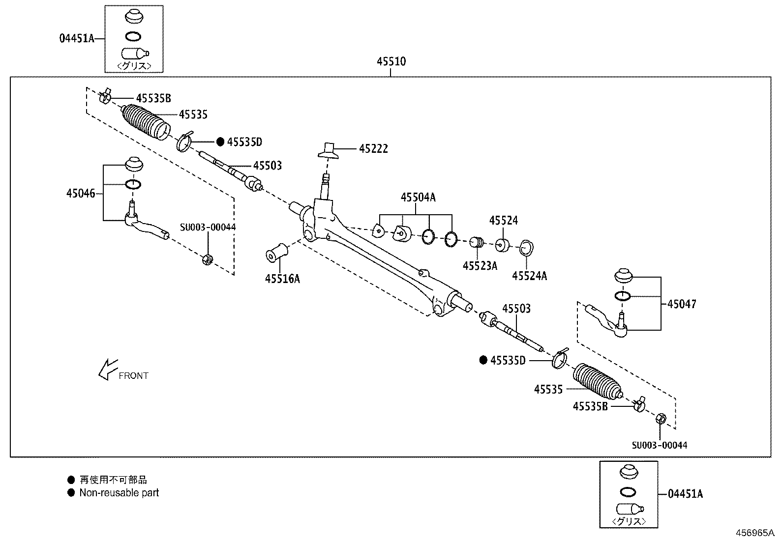 Figure 456965A