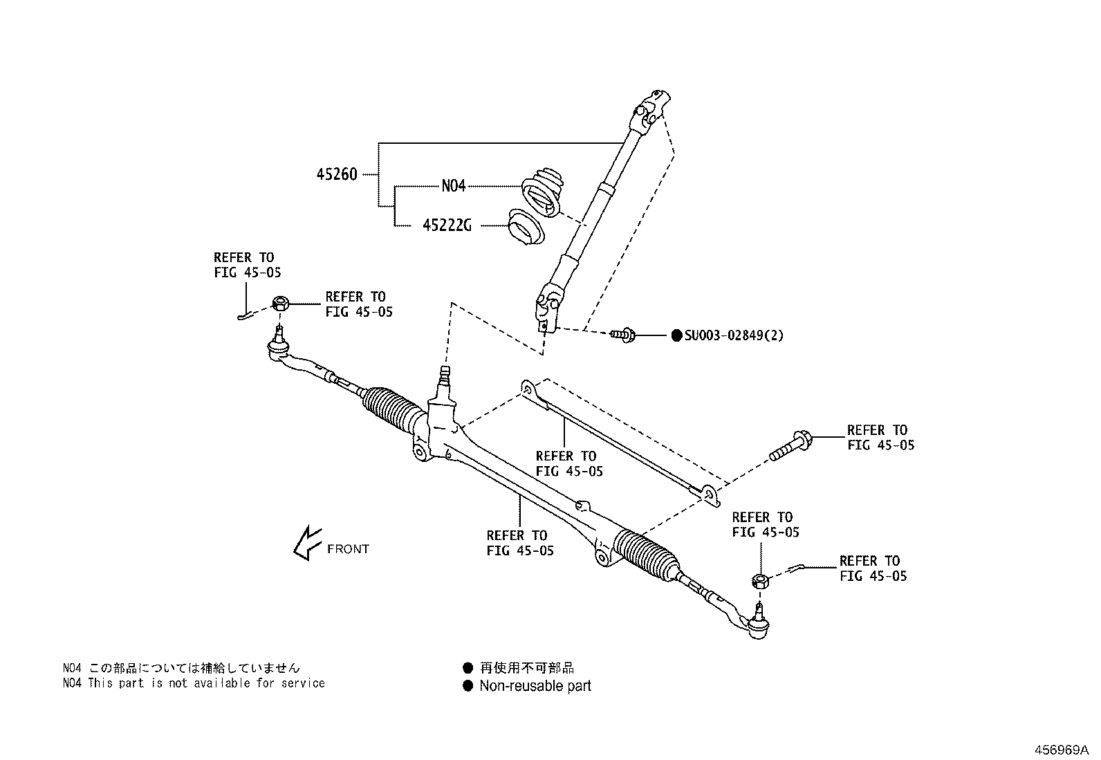 Figure 456969A