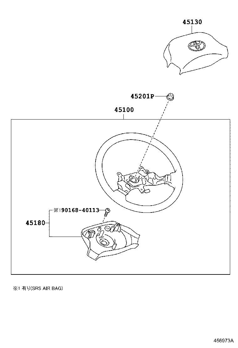 Figure 456973A