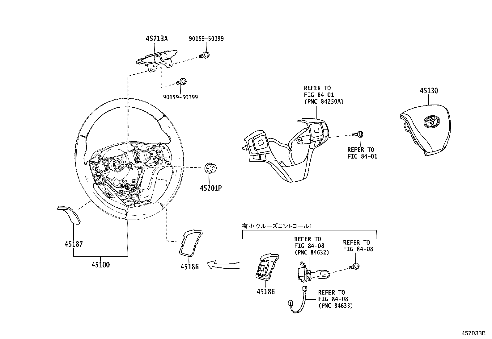 Figure 457033B