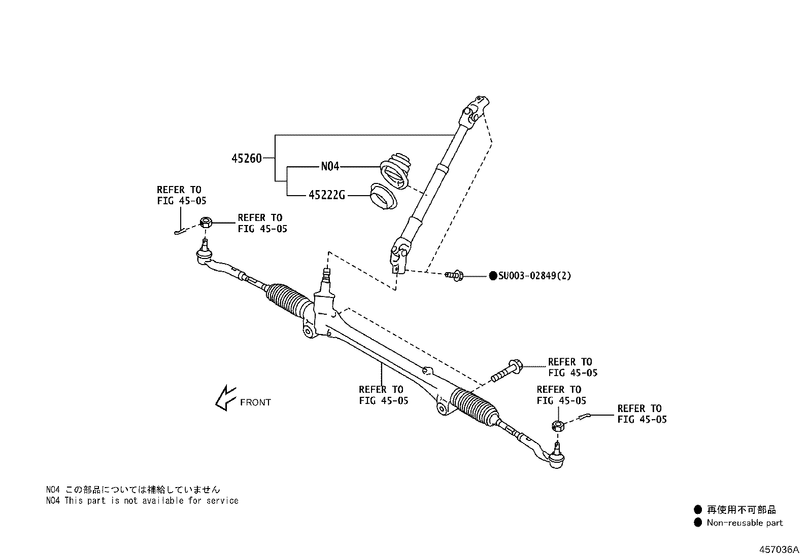 Figure 457036A