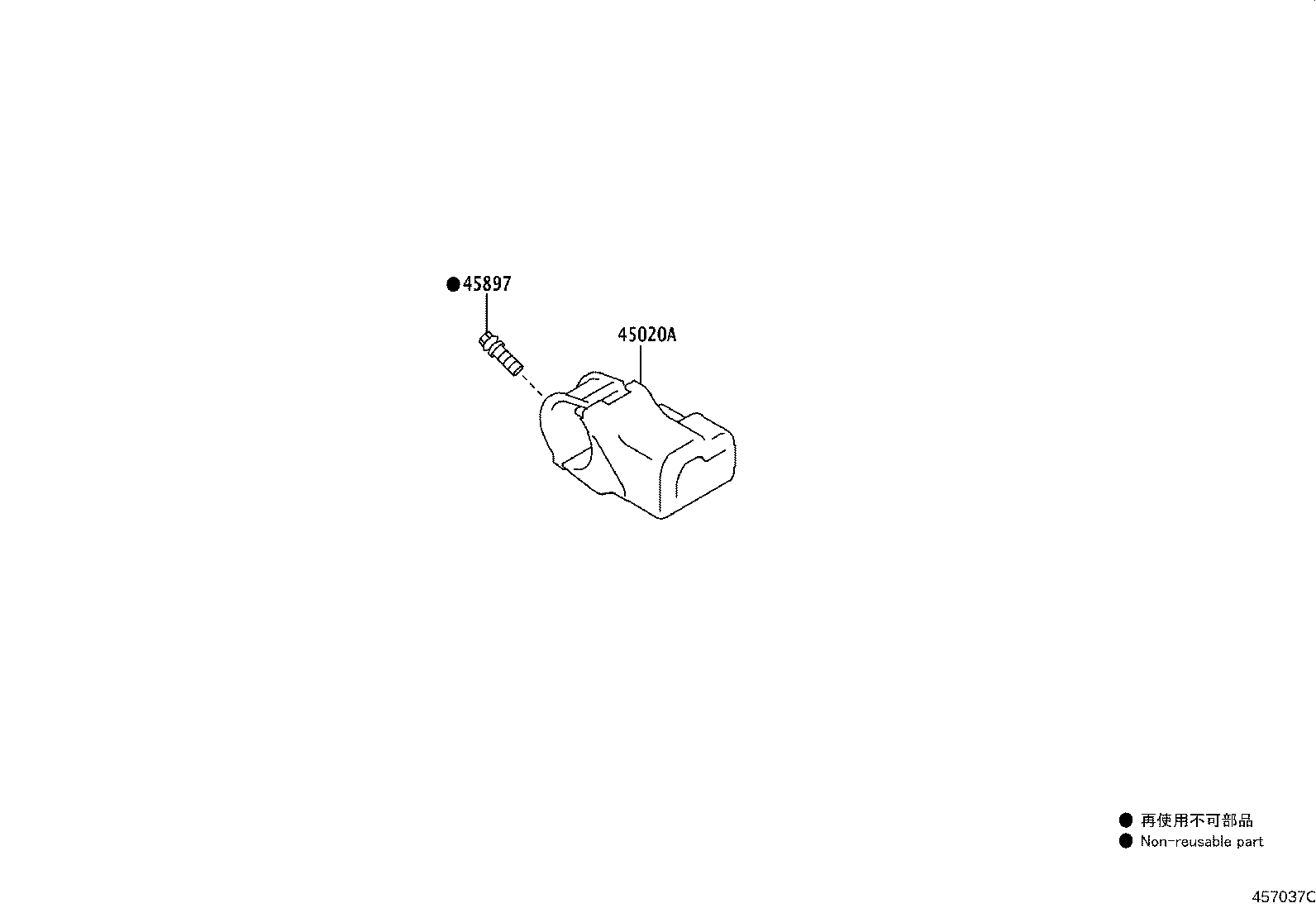 Figure 457037C