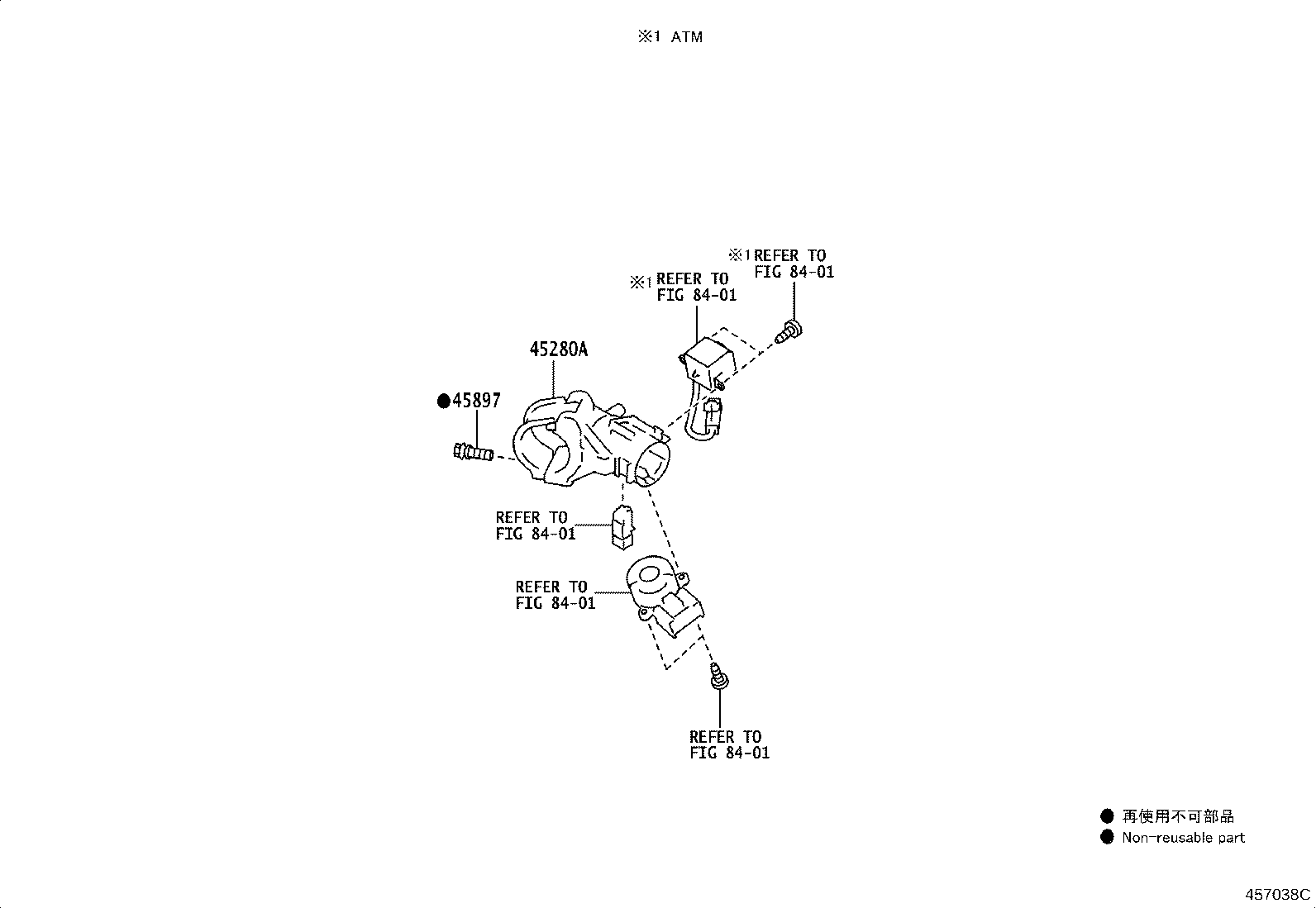 Figure 457038C
