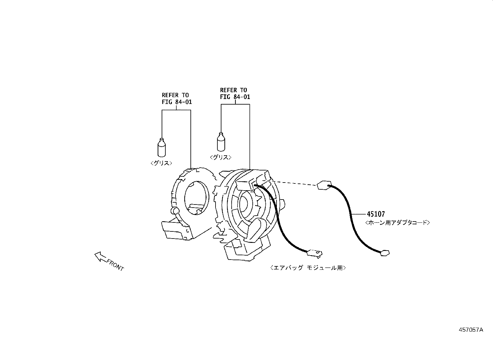 Figure 457057A