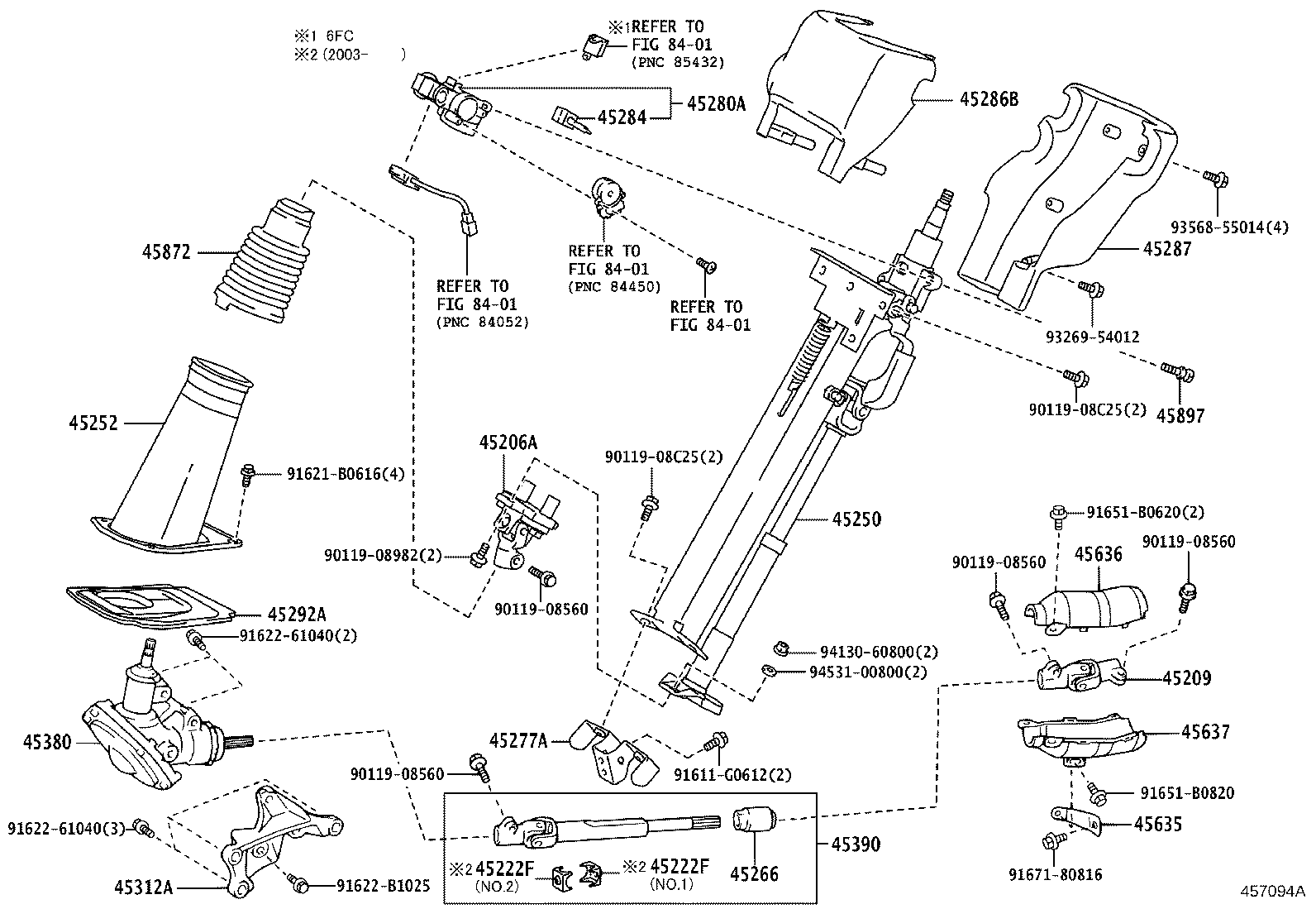 Figure 457094A