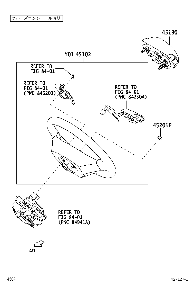 Figure 457127D