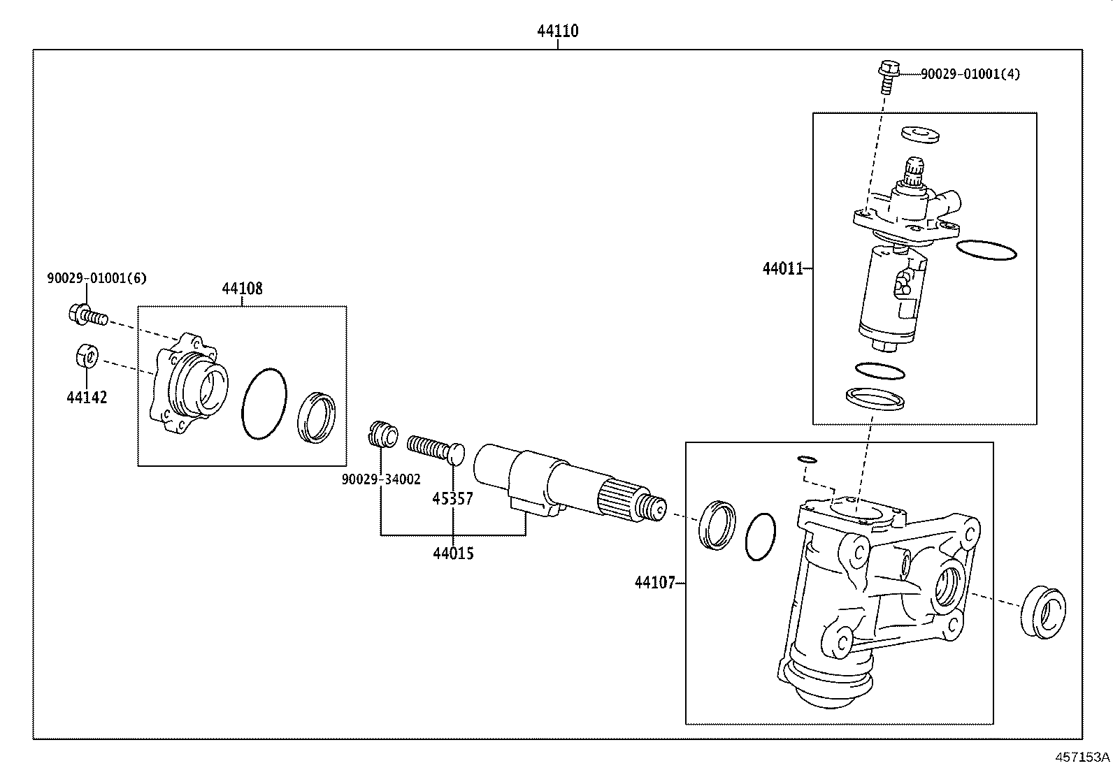 Figure 457153A